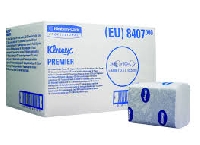 Kleenex vouwhanddoekje 6772| alternatief | ons huismerk | 20x100 vellen