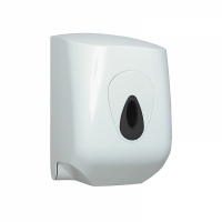 Dispenser (Huismerk) Midi |Tork papierrol | per stuk