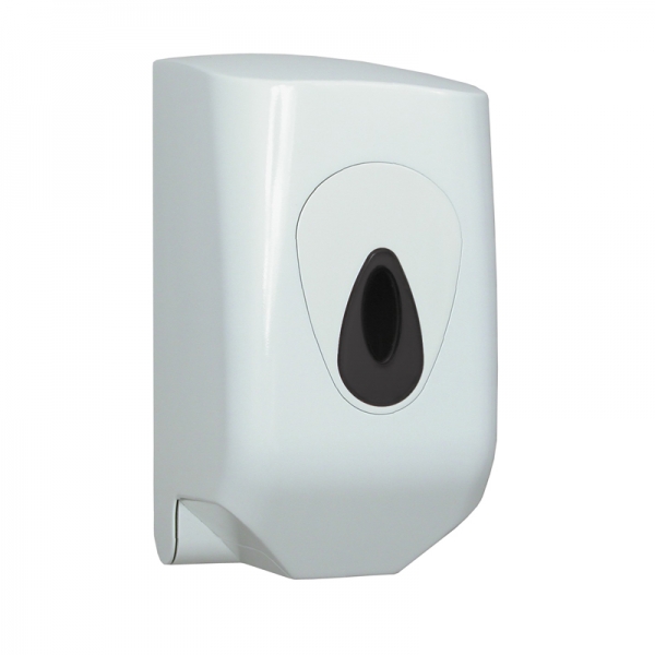 Dispenser (Huismerk) Mini |Tork papierrol |per stuk
