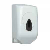 Dispenser (Huismerk) Mini |Tork papierrol |per stuk