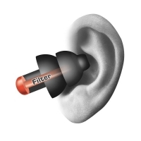 Oordoppen Alpine Earplug work safe | Per paar | DDC EP19